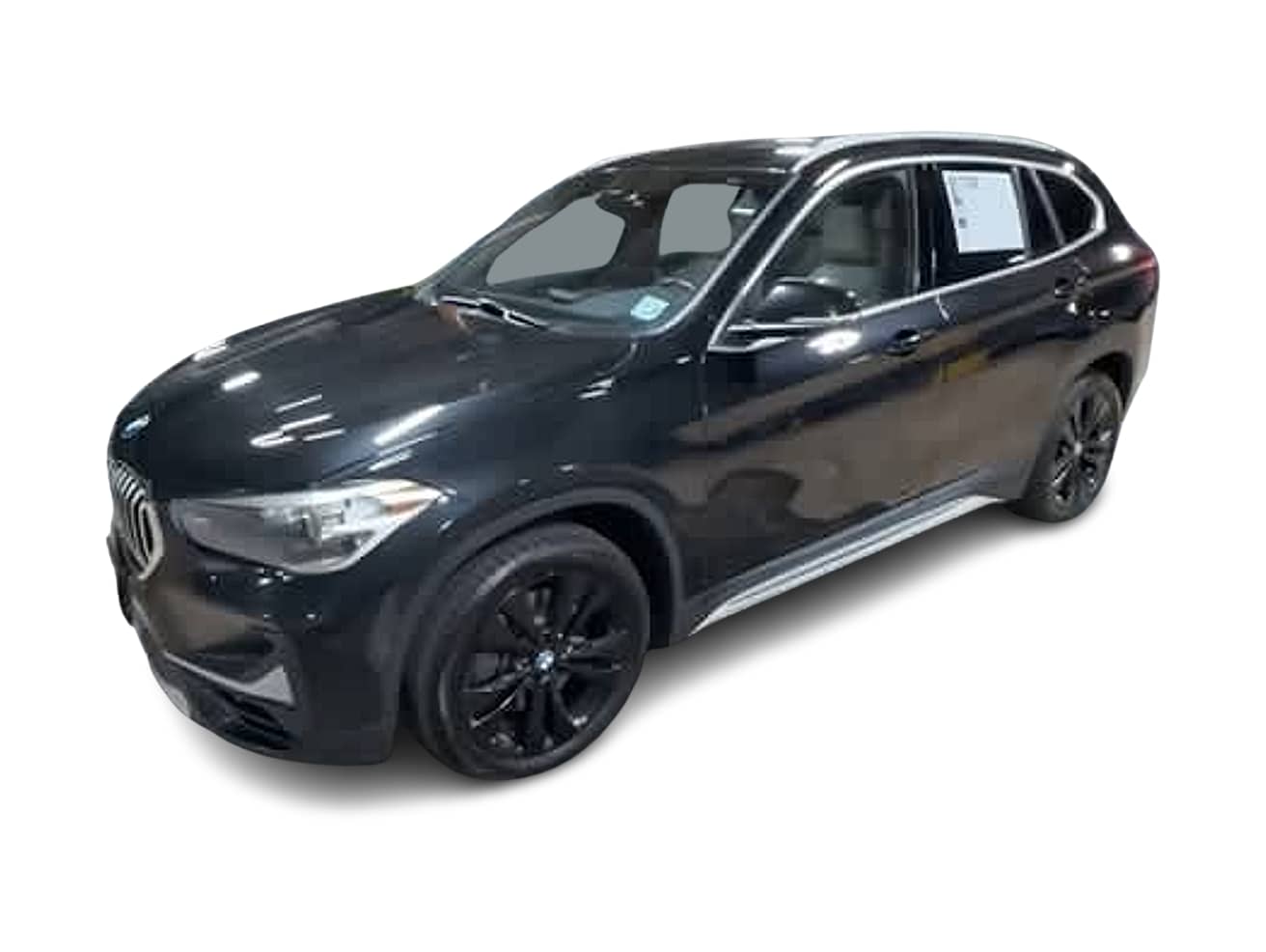 2020 BMW X1 xDrive28i -
                  Ramsey, NJ