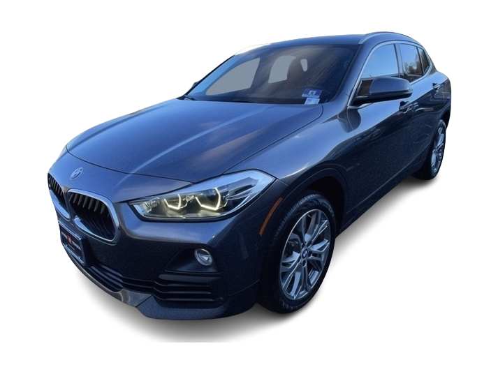 2019 BMW X2 xDrive28i -
                Ramsey, NJ