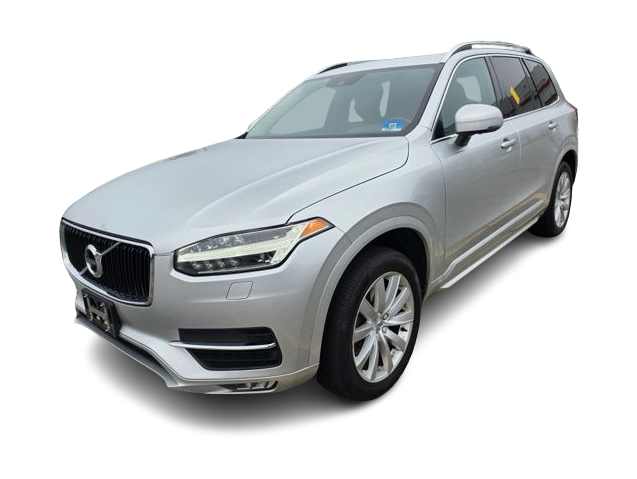 2016 Volvo XC90 T6 Momentum -
                  Ramsey, NJ