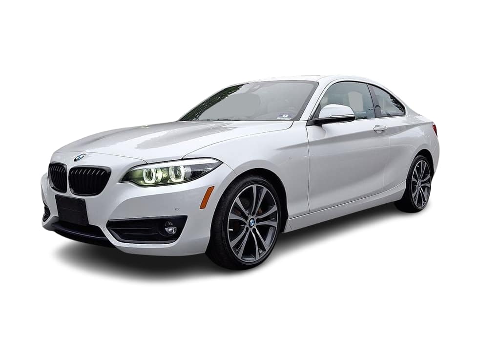 2019 BMW 2 Series 230i -
                  Ramsey, NJ