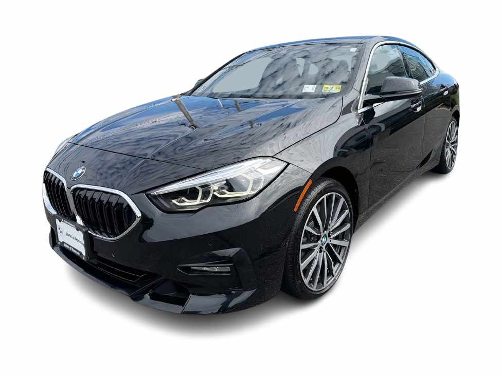 2021 BMW 2 Series 228i -
                  Ramsey, NJ