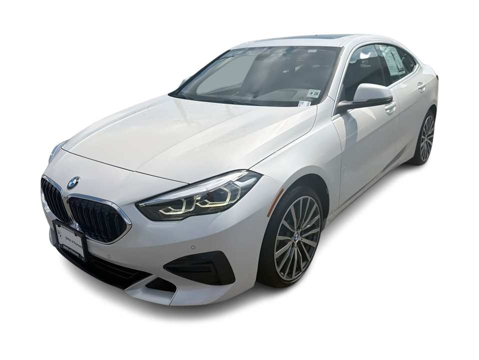 2023 BMW 2 Series 228i -
                  Ramsey, NJ