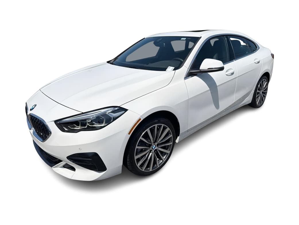 2023 BMW 2 Series 228i -
                  Ramsey, NJ