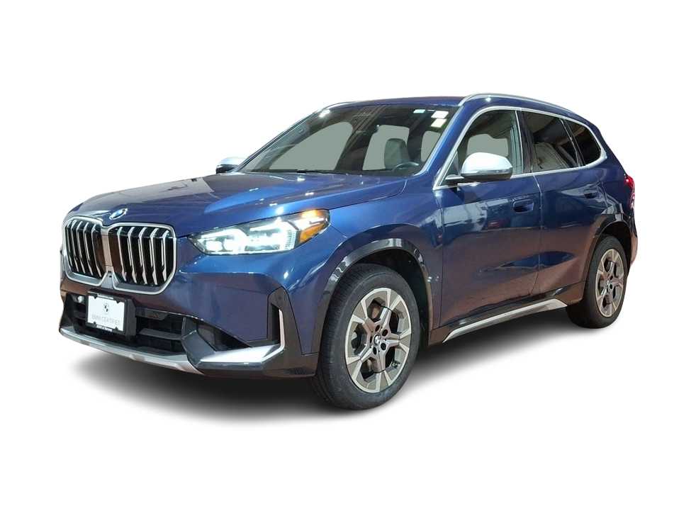 2023 BMW X1 xDrive28i -
                Ramsey, NJ