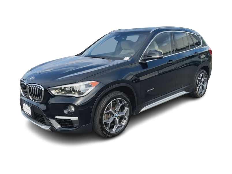 2017 BMW X1 xDrive28i -
                  Ramsey, NJ