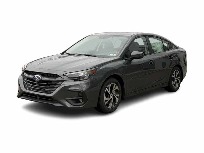 2025 Subaru Legacy Premium -
                Mcmurray, PA