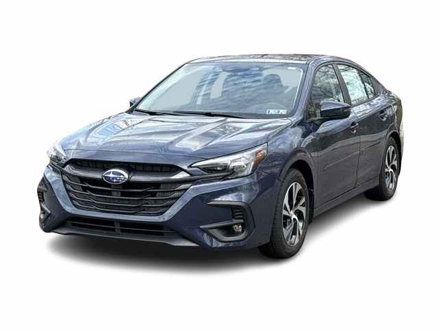 2025 Subaru Legacy Premium -
                Mcmurray, PA