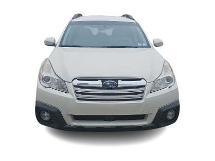 2013 Subaru Outback Premium -
                Mcmurray, PA