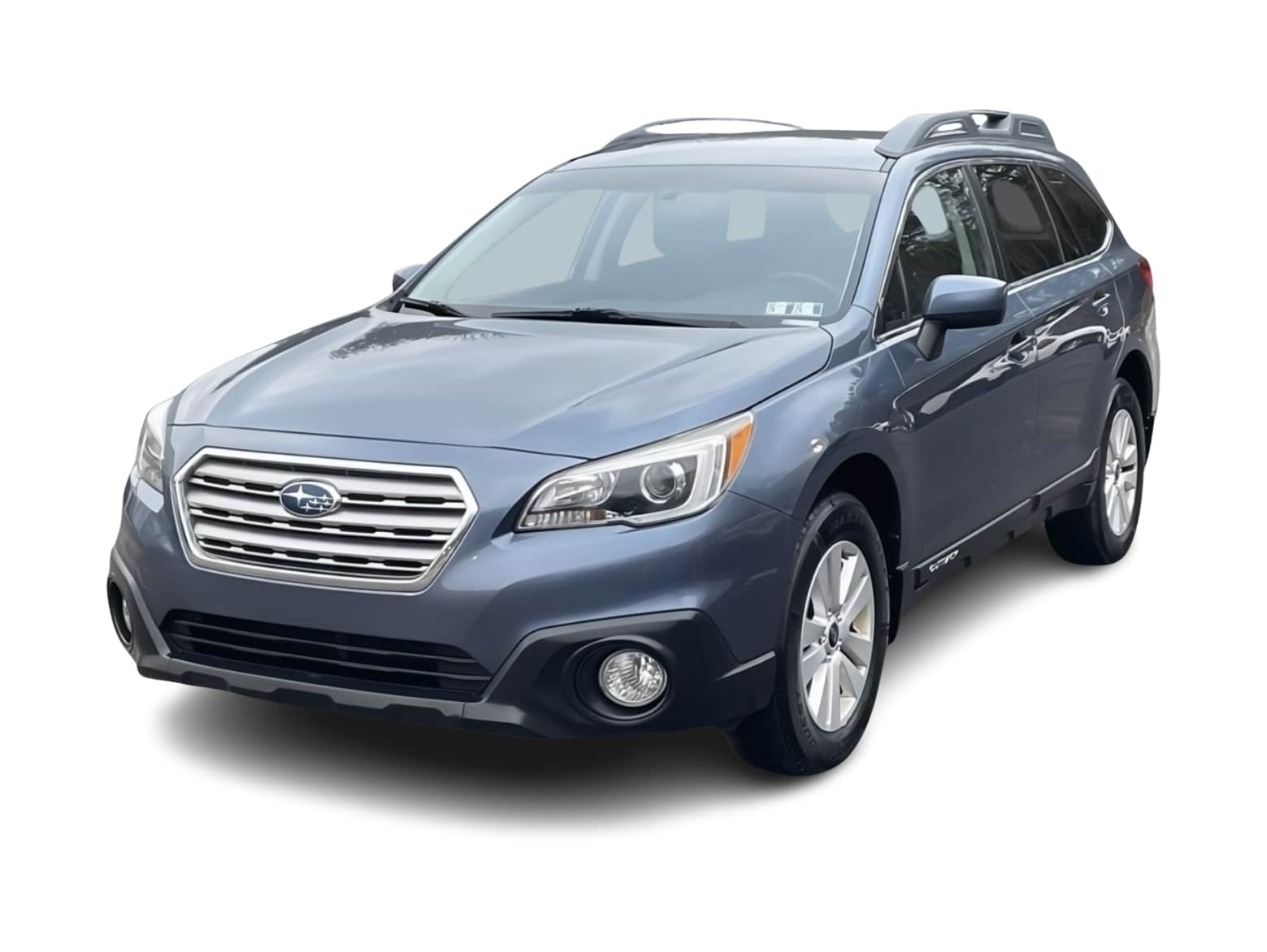 2015 Subaru Outback Premium -
                  Mcmurray, PA