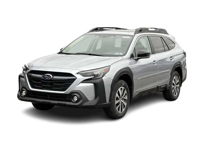 2025 Subaru Outback Premium -
                Mcmurray, PA