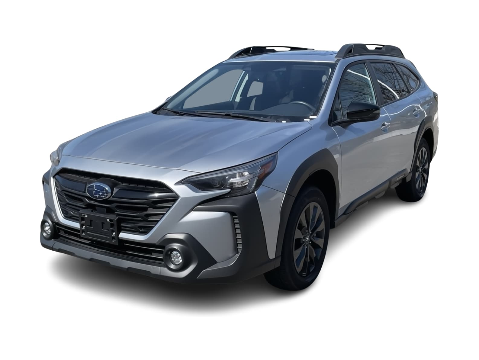 2024 Subaru Outback Onyx Edition -
                Mcmurray, PA