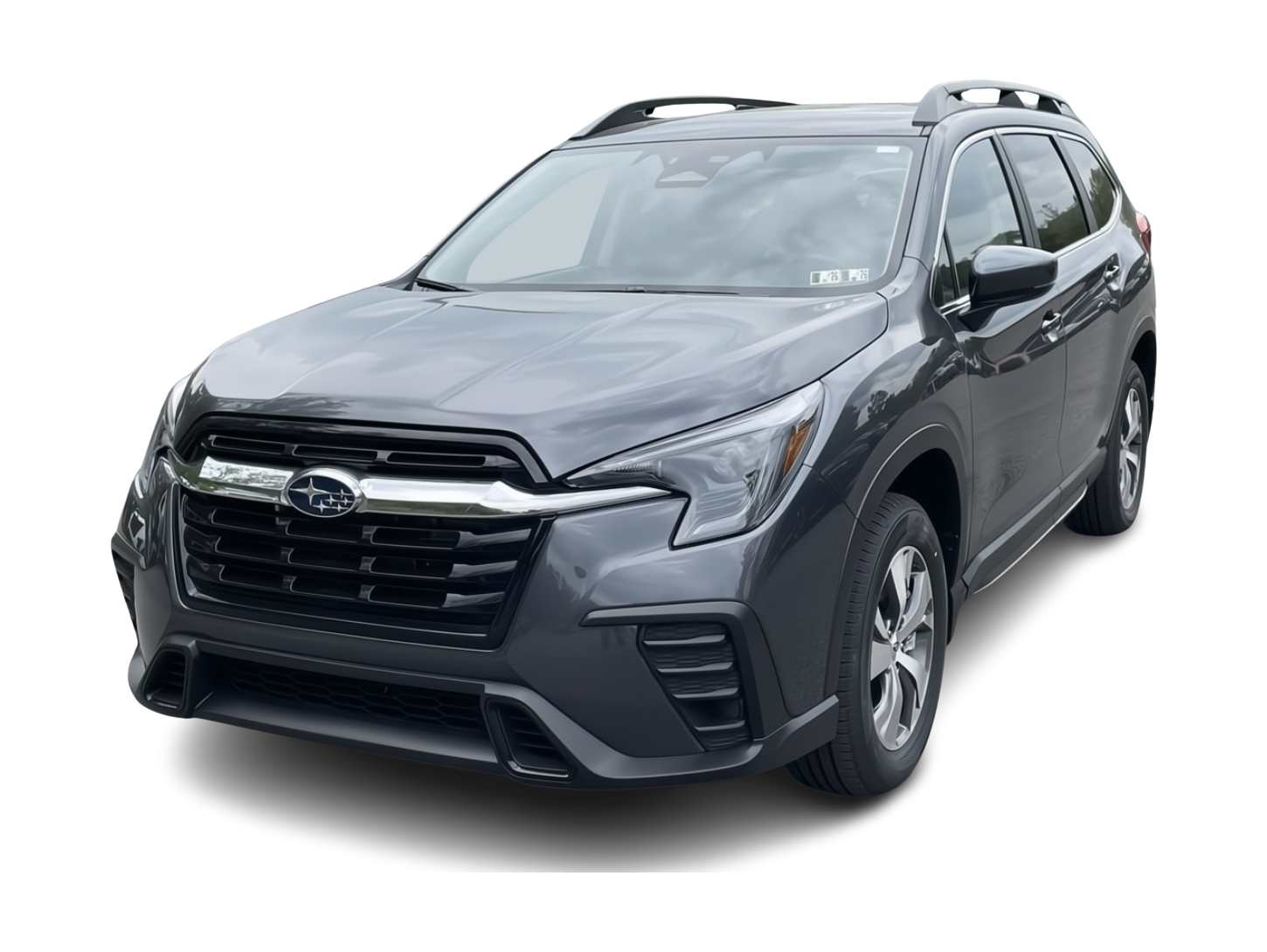 2025 Subaru Ascent Premium -
                Mcmurray, PA
