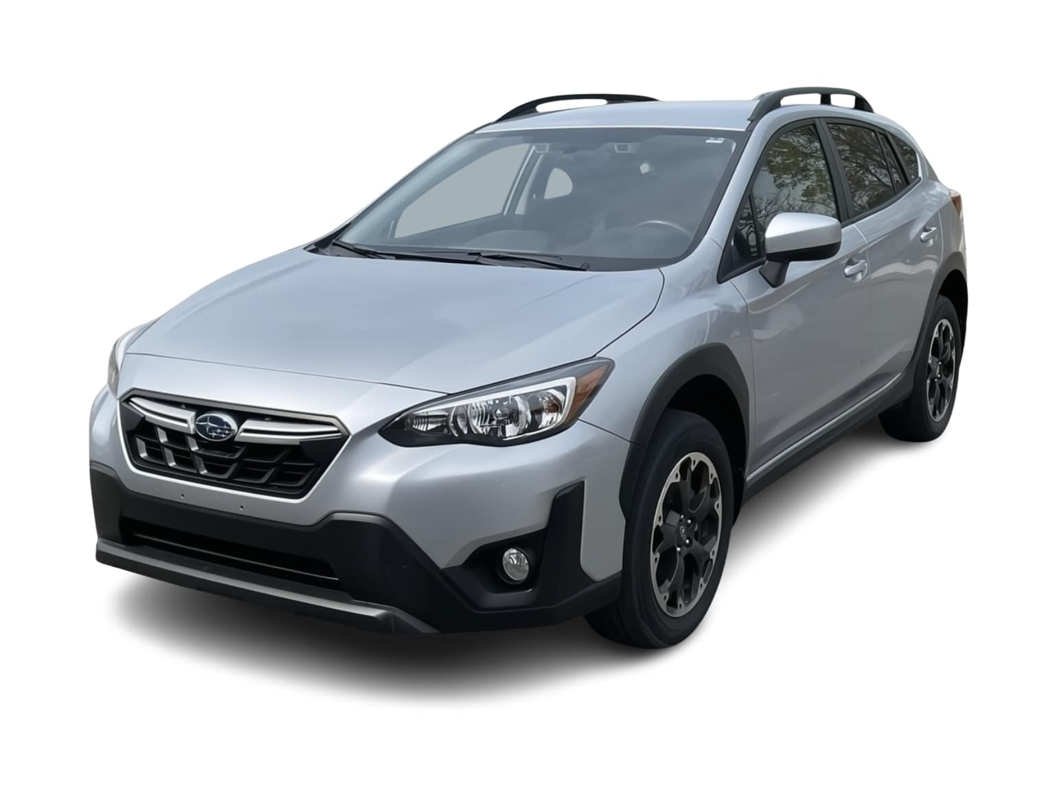 2022 Subaru Crosstrek Premium -
                Mcmurray, PA
