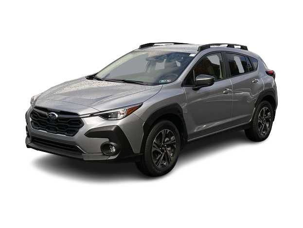 2024 Subaru Crosstrek Premium -
                Mcmurray, PA