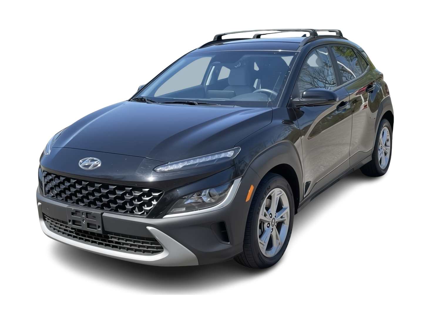 2022 Hyundai Kona SEL -
                Mcmurray, PA