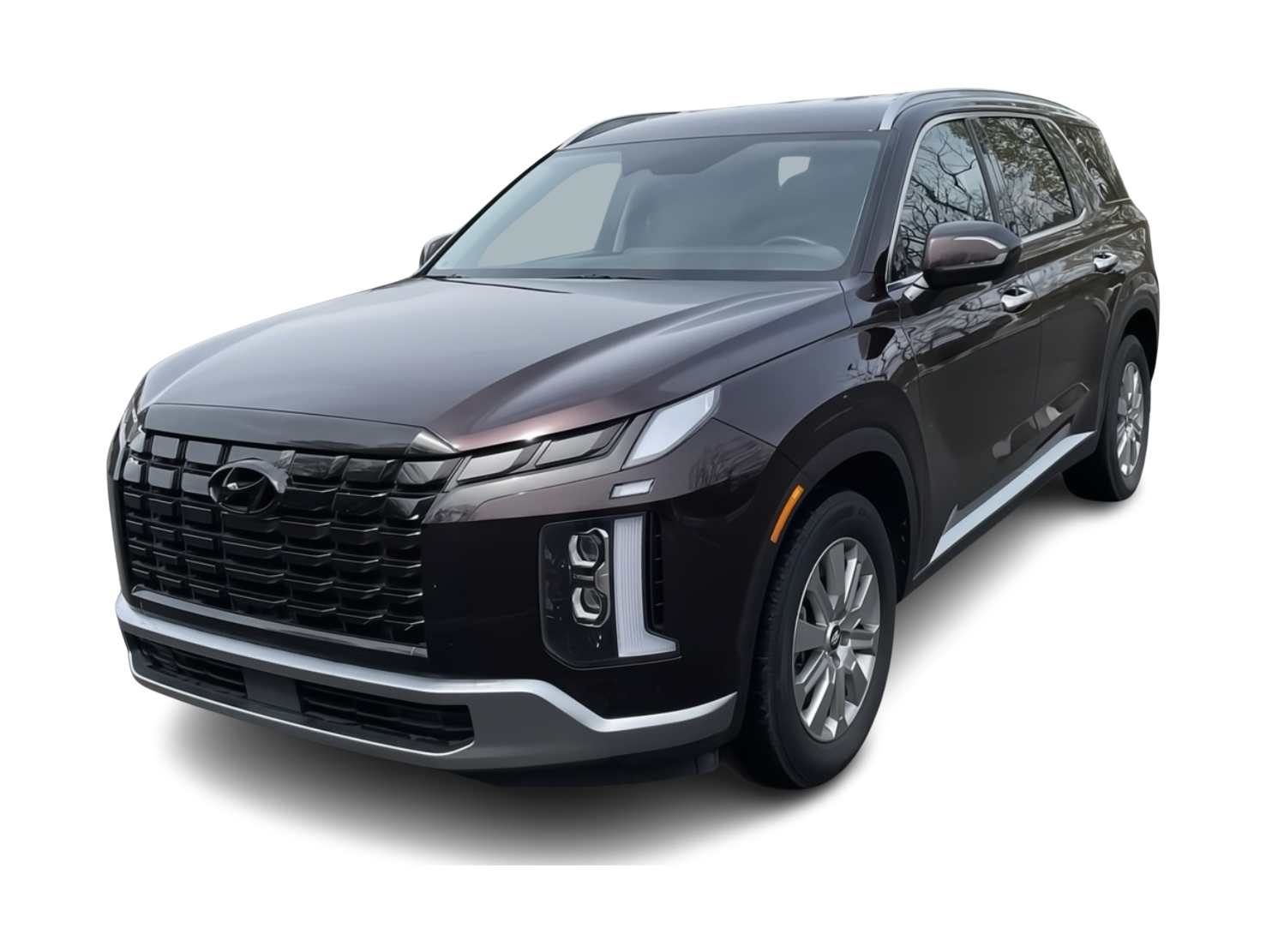 2024 Hyundai Palisade SEL -
                  Mcmurray, PA