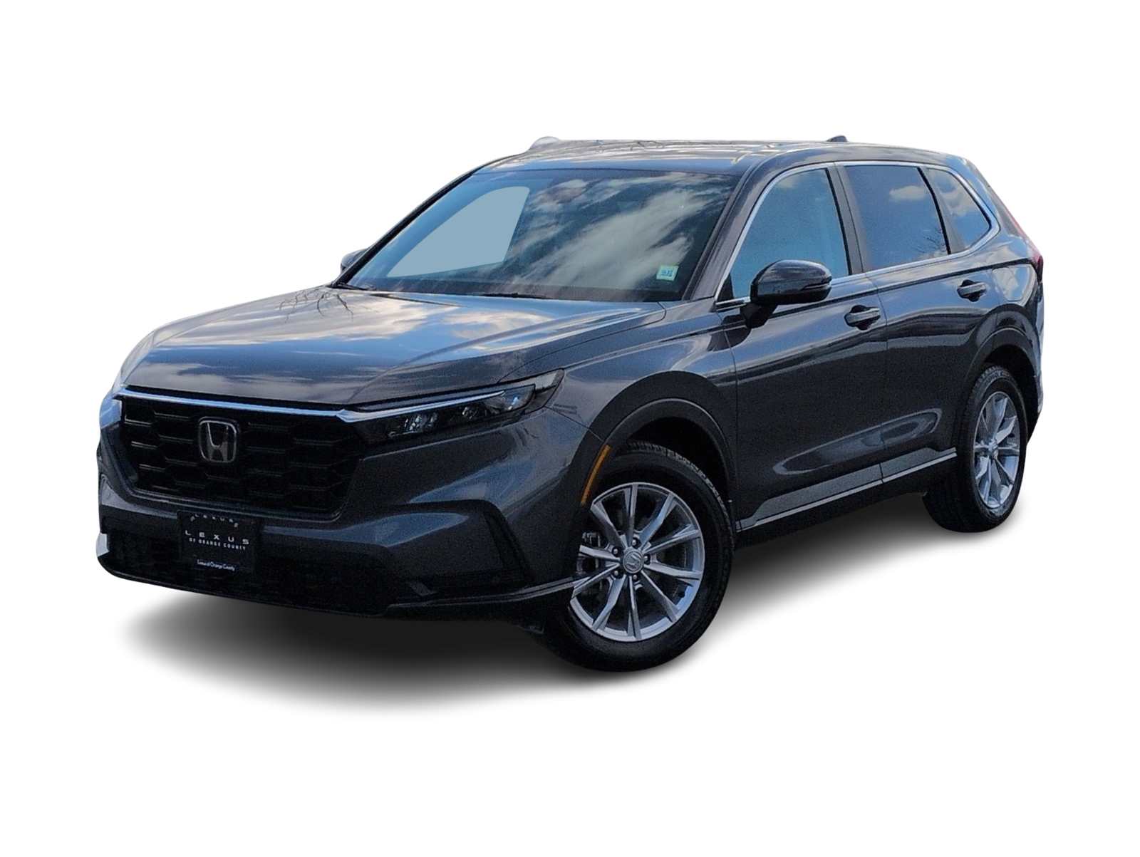 2022 Ford Bronco Black Diamond -
                  Middletown, NY