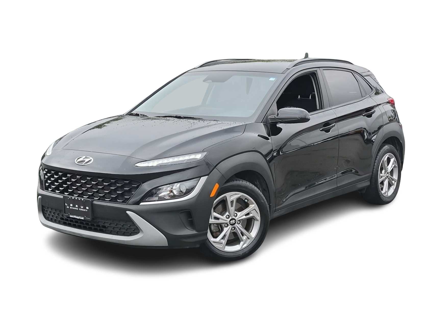 2023 Hyundai Kona SEL -
                  Middletown, NY