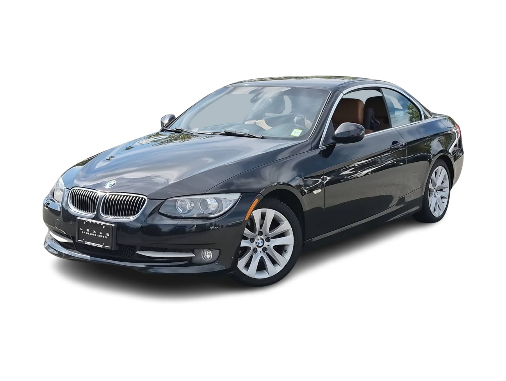 2013 BMW 3 Series 328i -
                  Middletown, NY