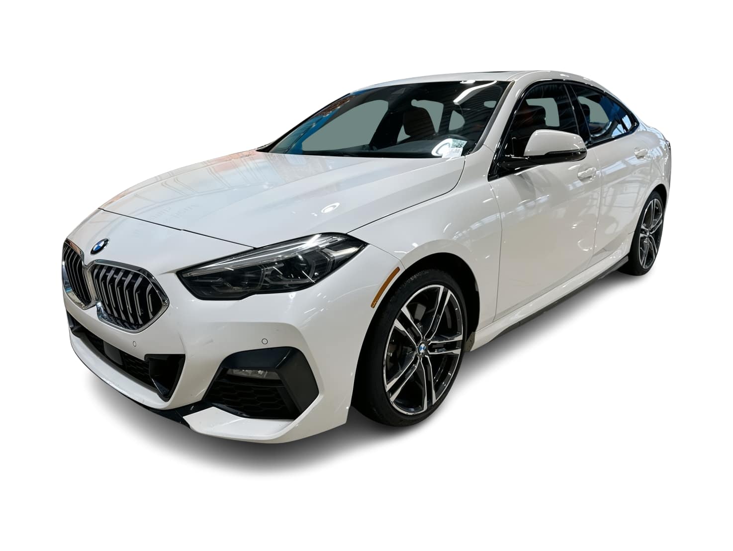 2020 BMW 2 Series 228i -
                  Paramus, NJ