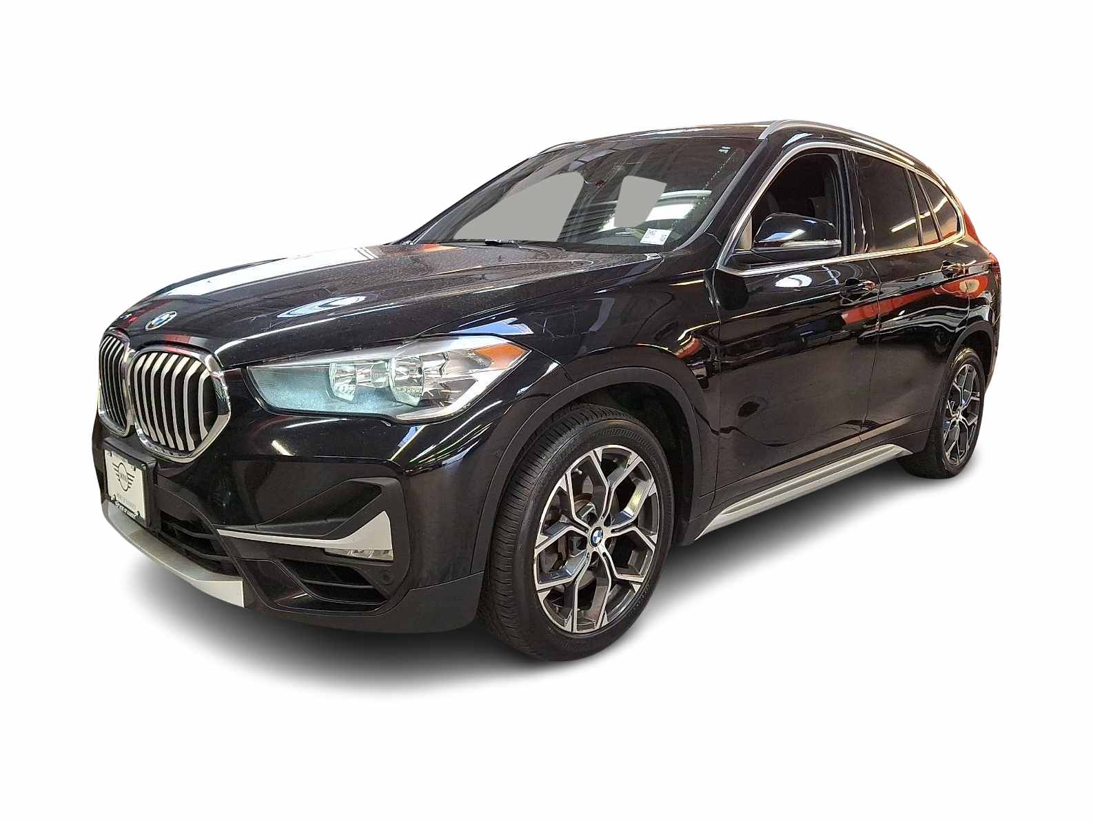 2020 BMW X1 xDrive28i -
                  Ramsey, NJ