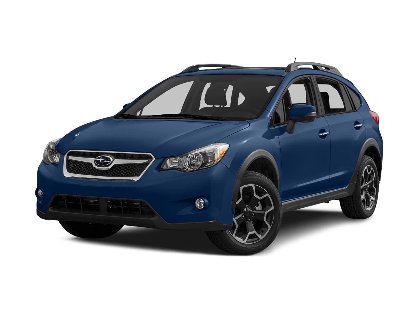 2015 Subaru XV Crosstrek Premium -
                  Bellevue, WA