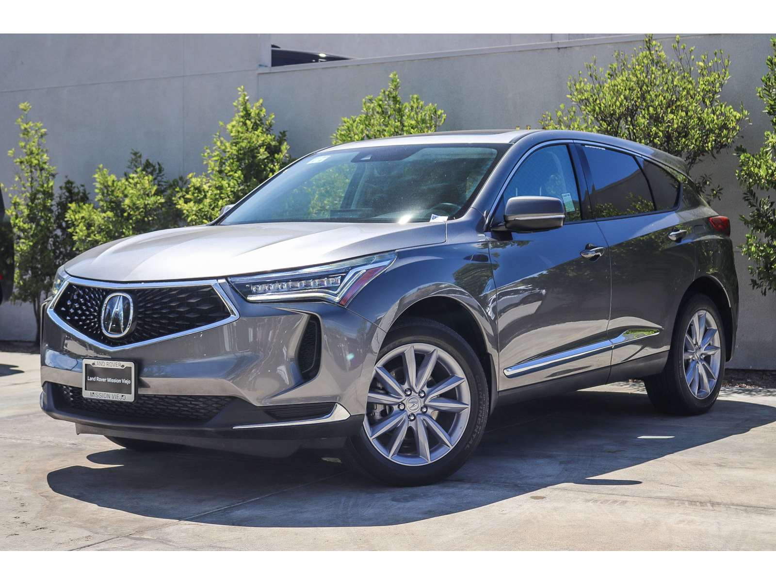 2023 Acura RDX