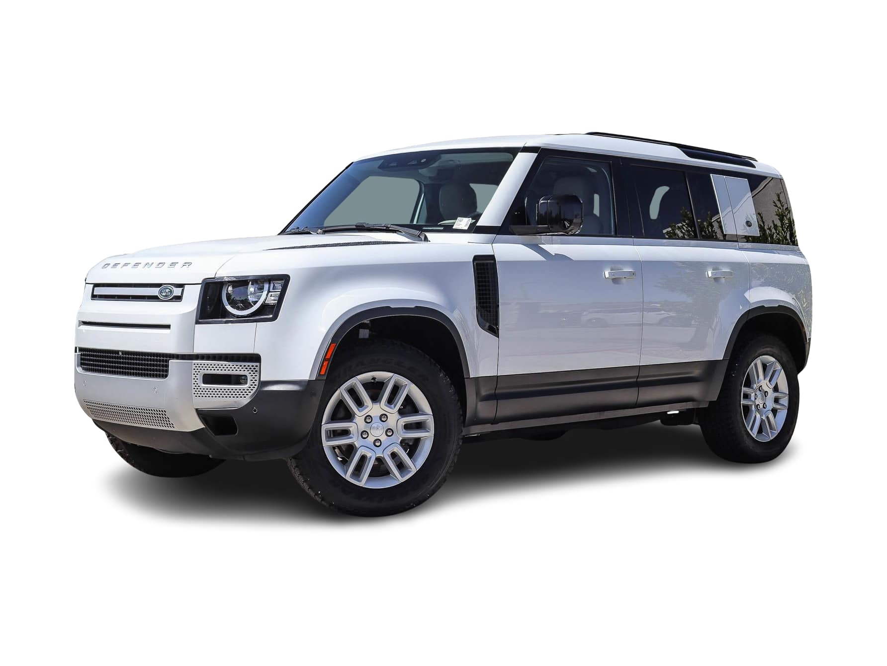 2023 Land Rover Defender 110 -
                  Mission Viejo, CA