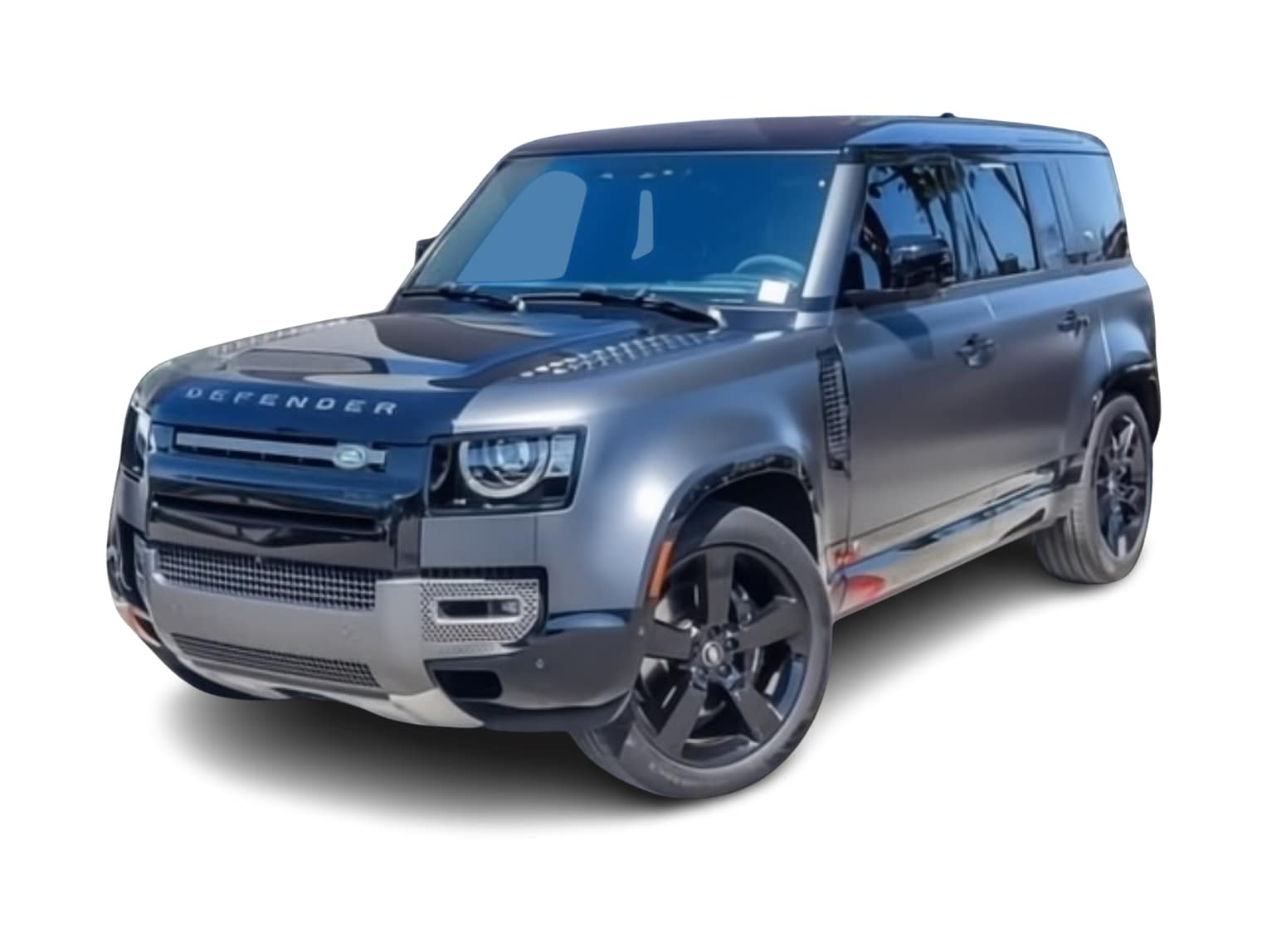 2024 Land Rover Defender 110 -
                  Mission Viejo, CA