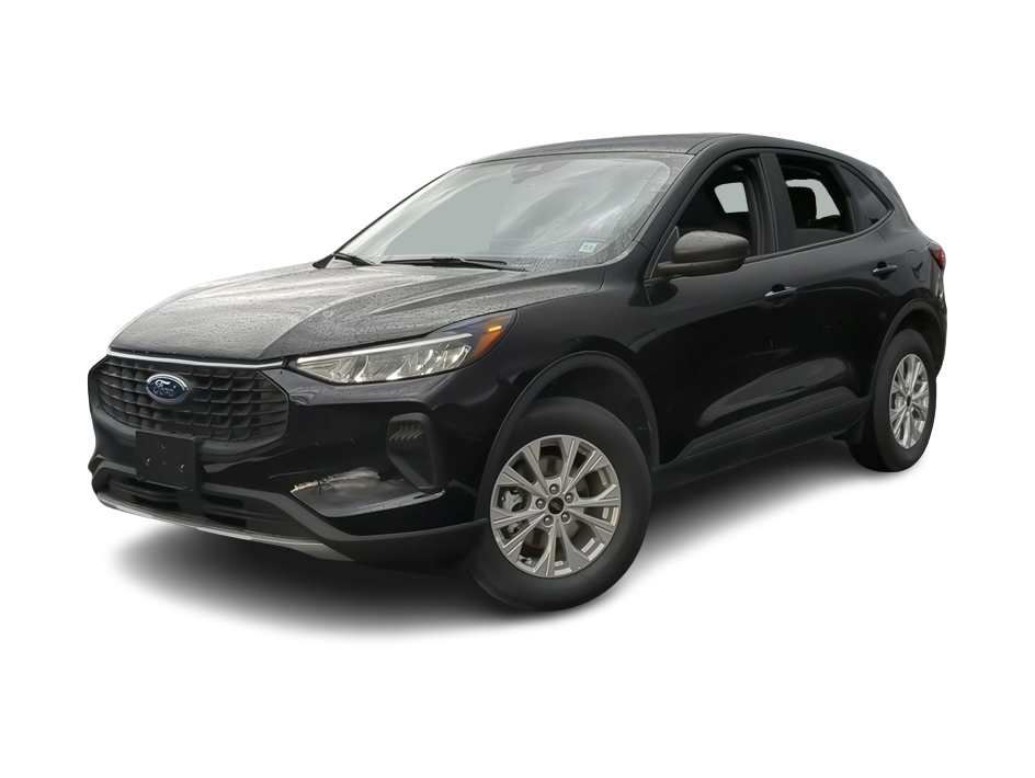 2025 Ford Escape Active -
                Latham, NY