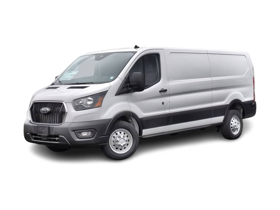 2024 Ford Transit Series 150 -
                Latham, NY