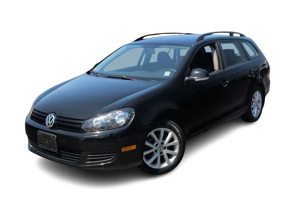 2014 Volkswagen Jetta S -
                  Latham, NY