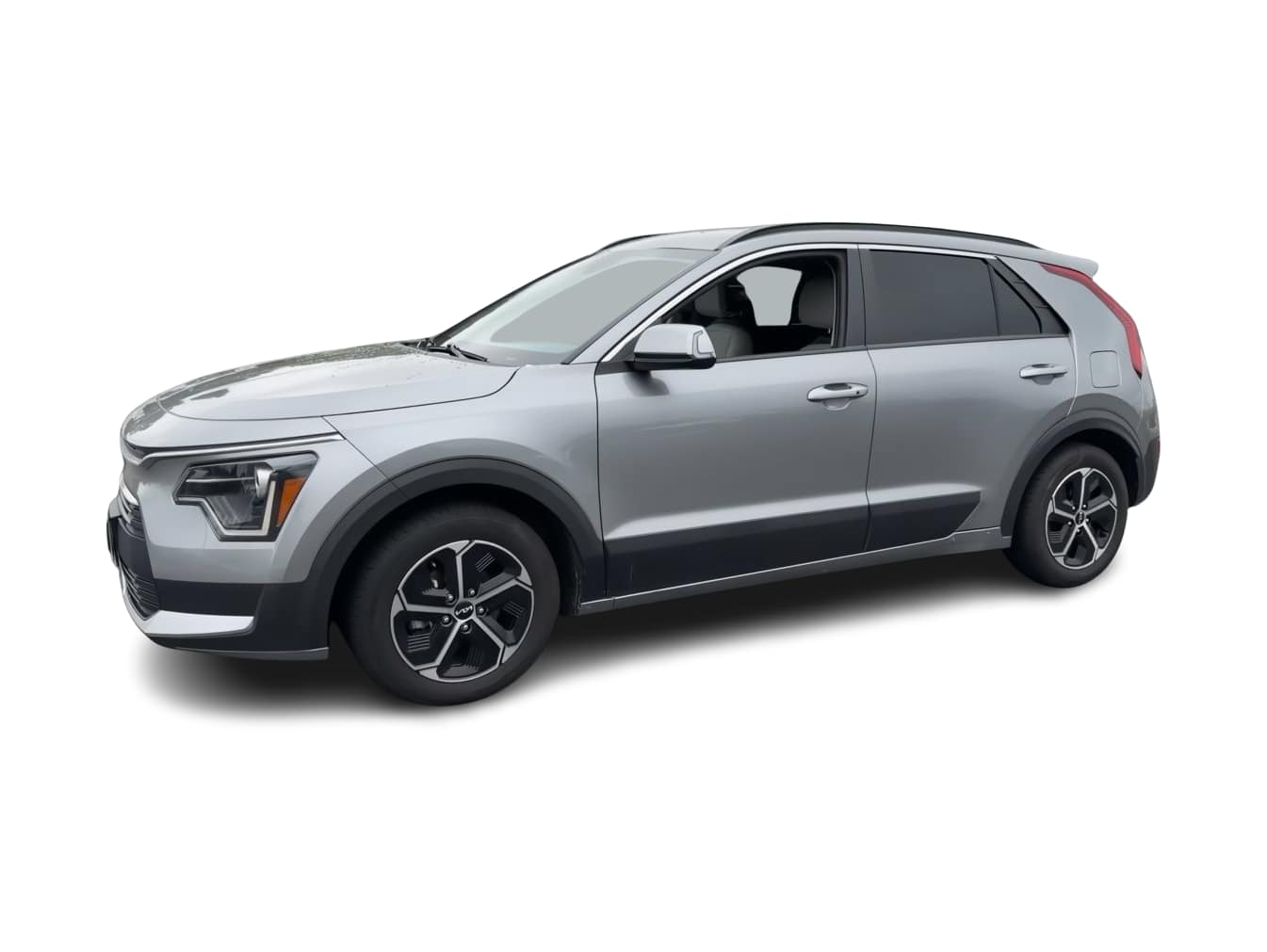2023 Kia Niro EX -
                  Latham, NY