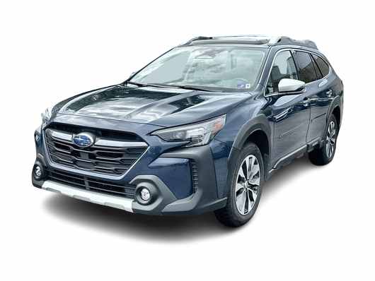 2024 Subaru Outback Touring -
                Morgantown, WV