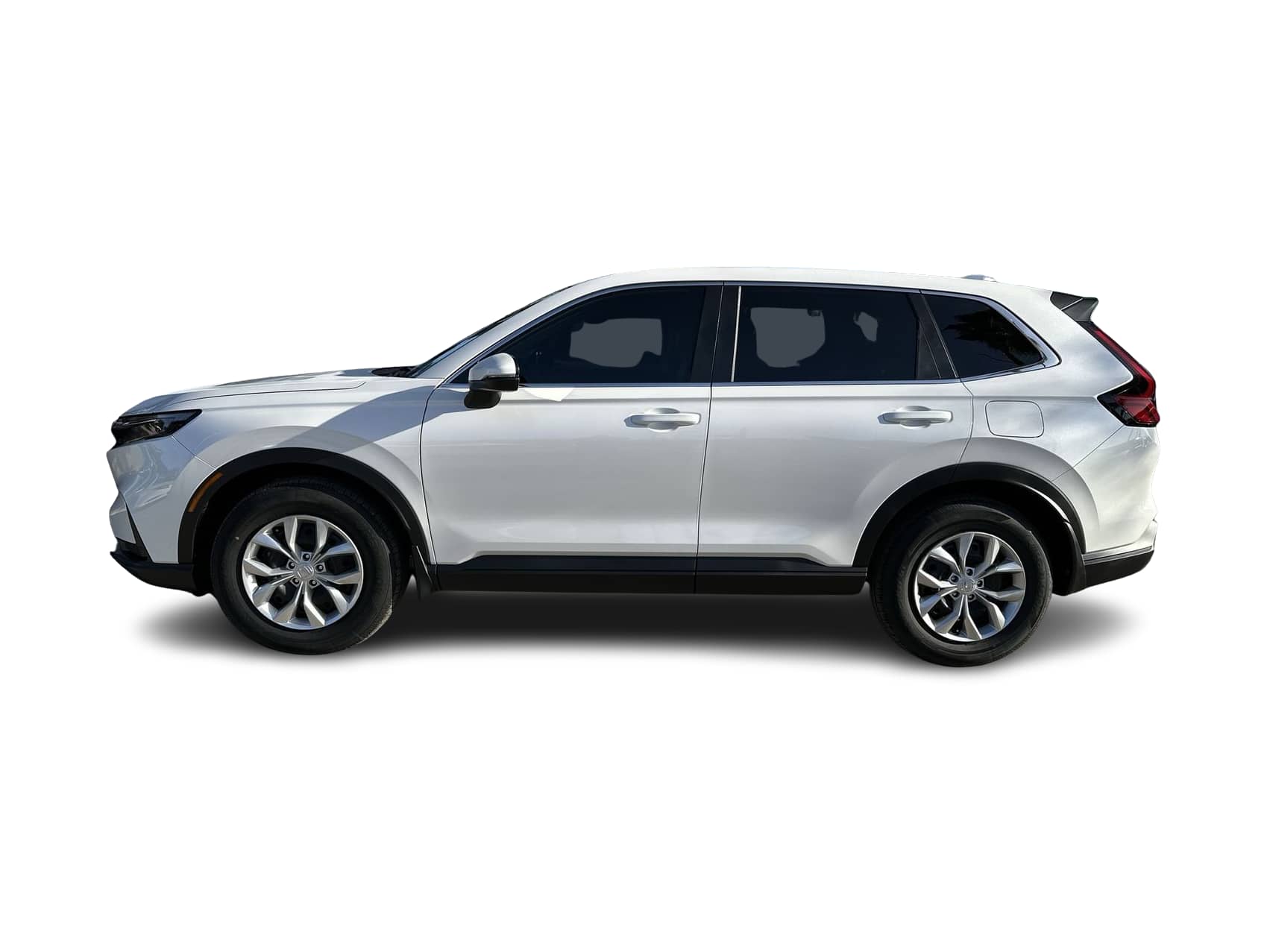 Thumbnail: 2026 Honda CR-V - 1