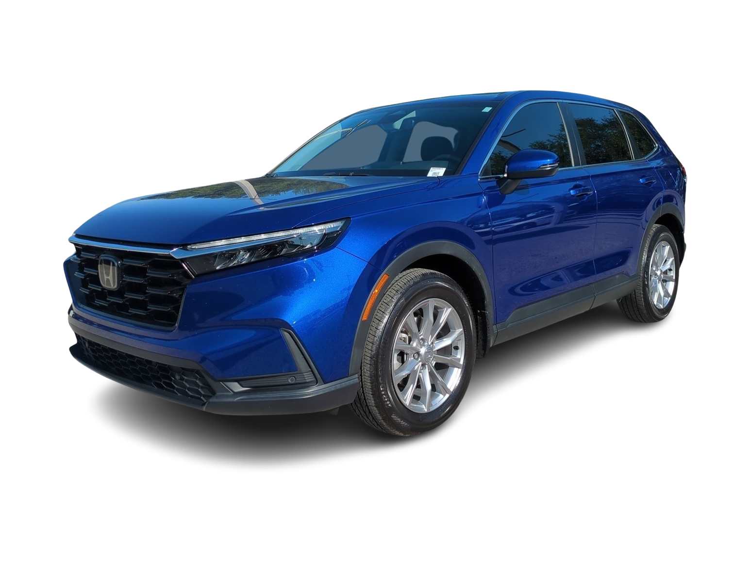 2023 Honda CR-V EX-L -
                Tampa, FL