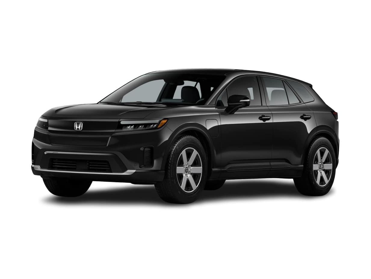 2026 Honda Prologue EX -
                  Tampa, FL