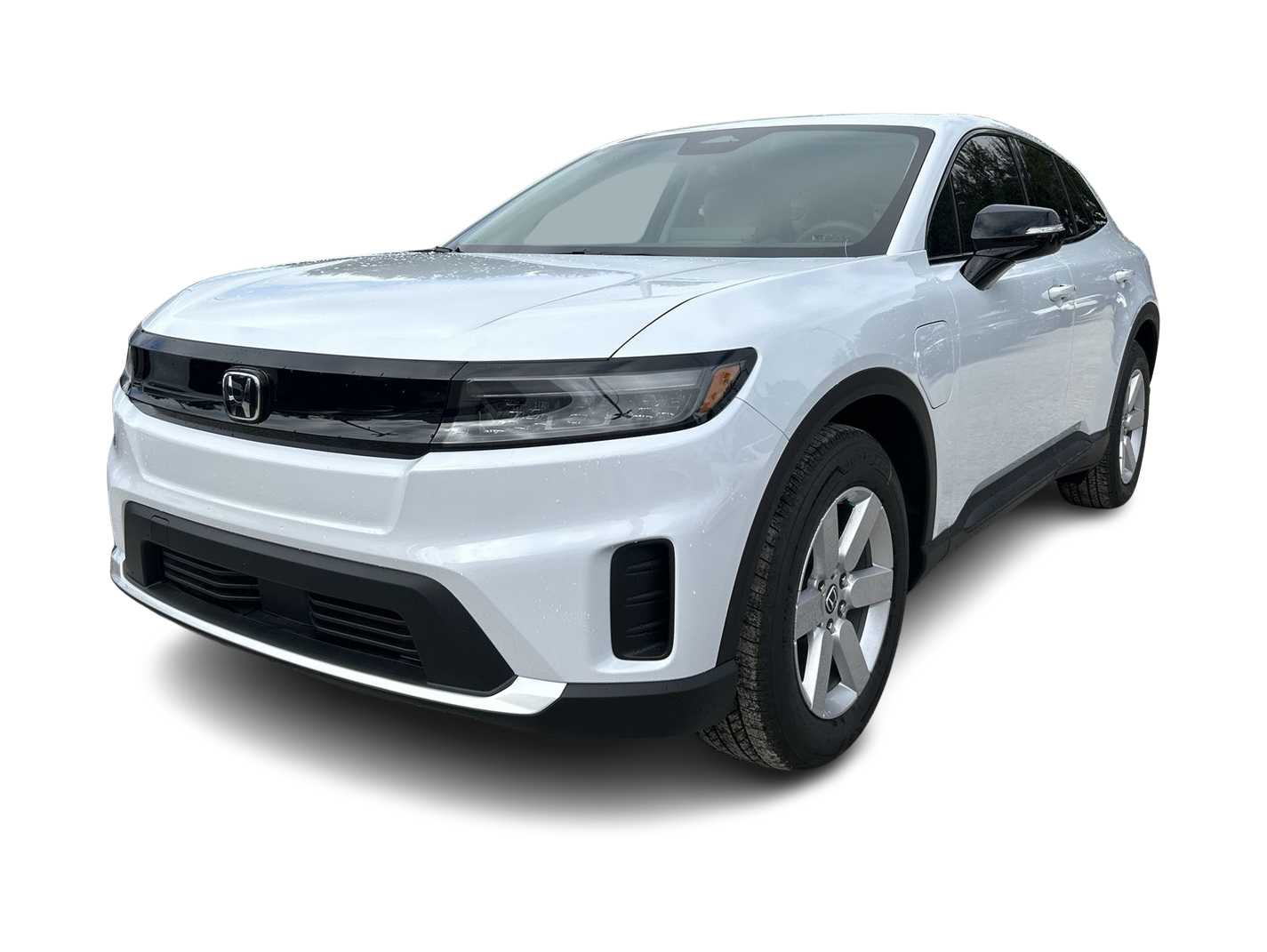 Thumbnail: 2026 Honda Prologue - 1