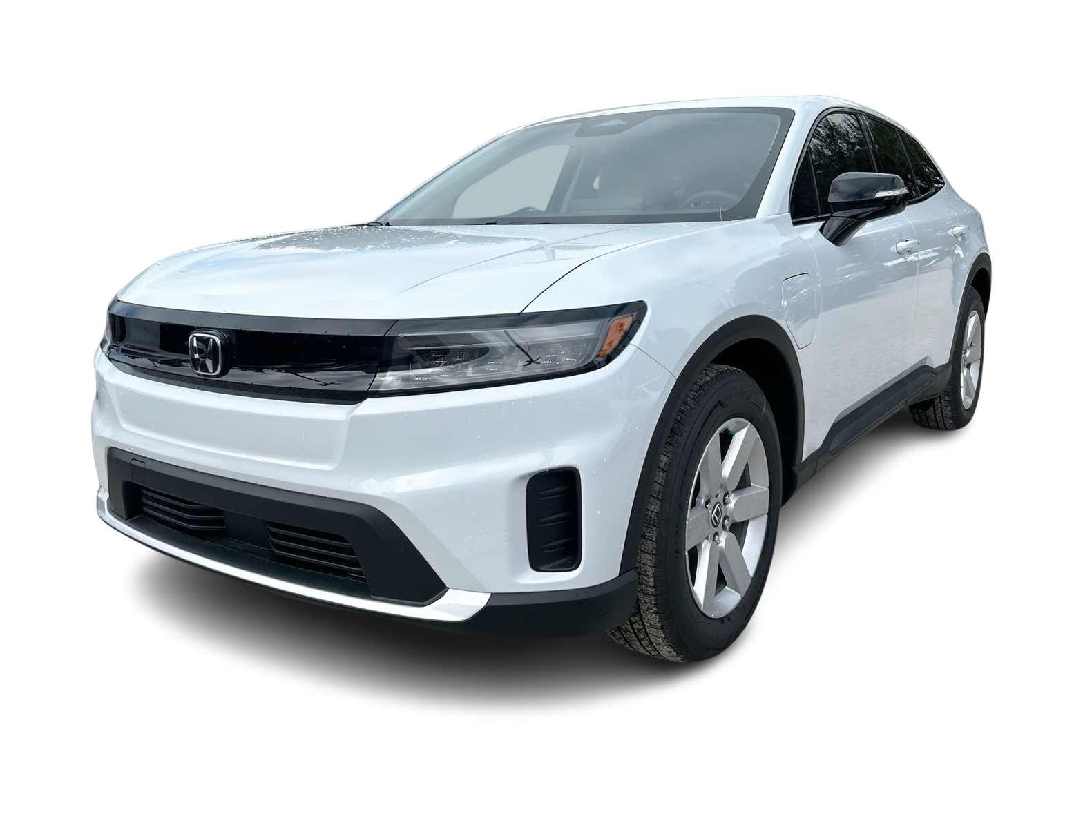 2026 Honda Prologue EX -
                  Tampa, FL