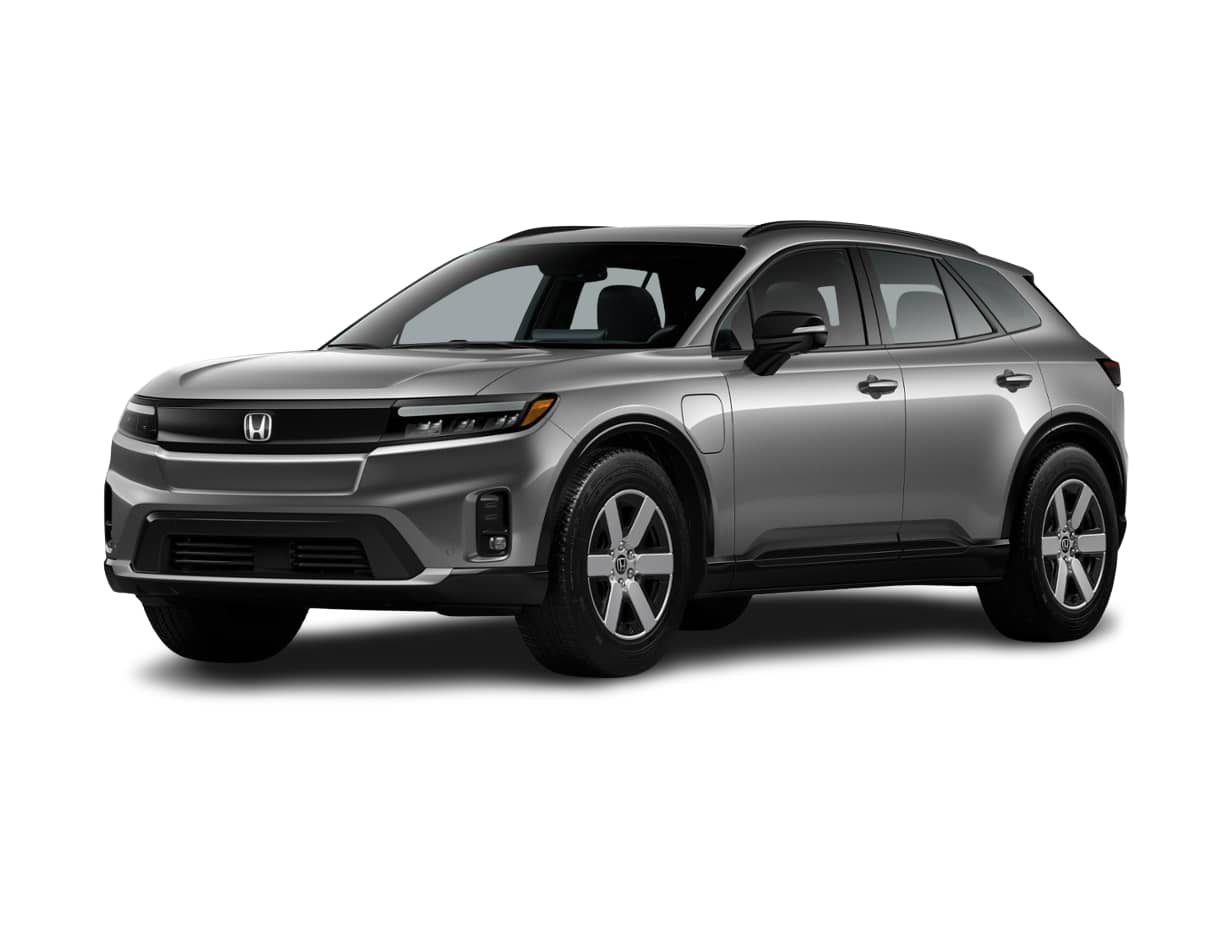 2026 Honda Prologue Touring -
                  Tampa, FL