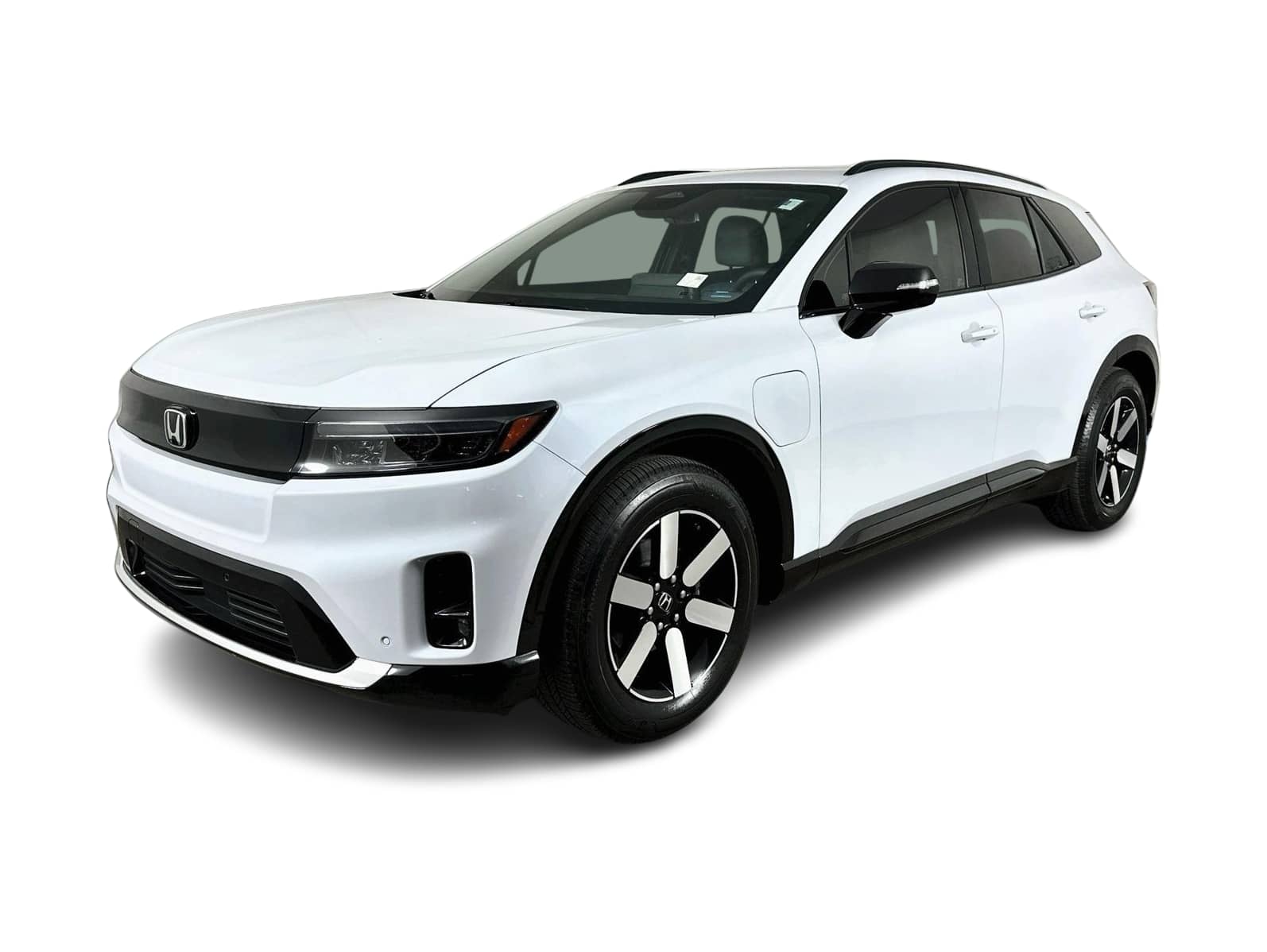 2026 Honda Prologue Touring -
                  Tampa, FL