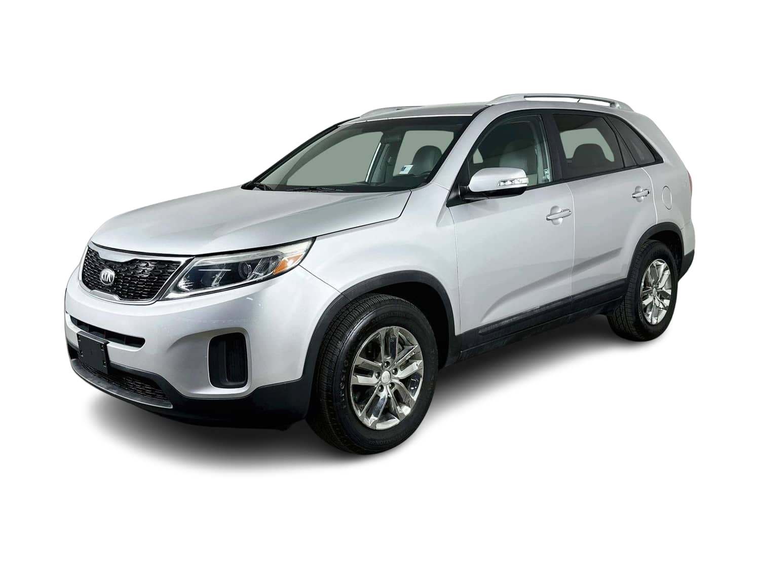 2014 Kia Sorento LX -
                  Tampa, FL