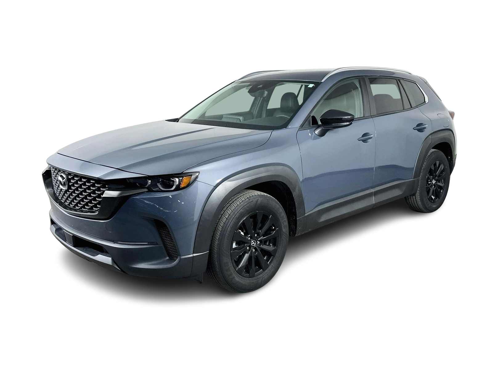 2024 Mazda CX-50 S Select -
                  Tampa, FL