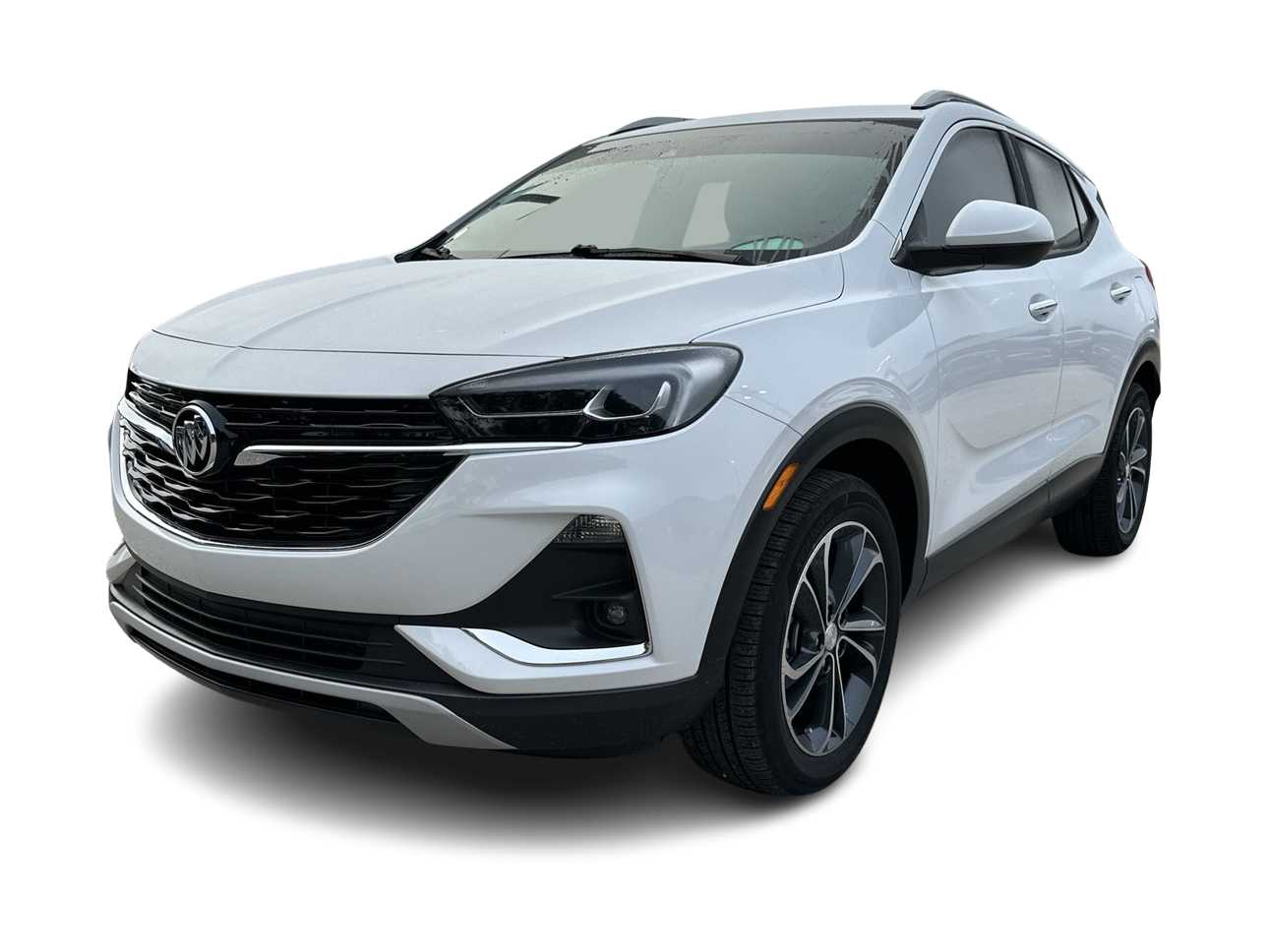 2022 Buick Encore GX Essence -
                  Tampa, FL