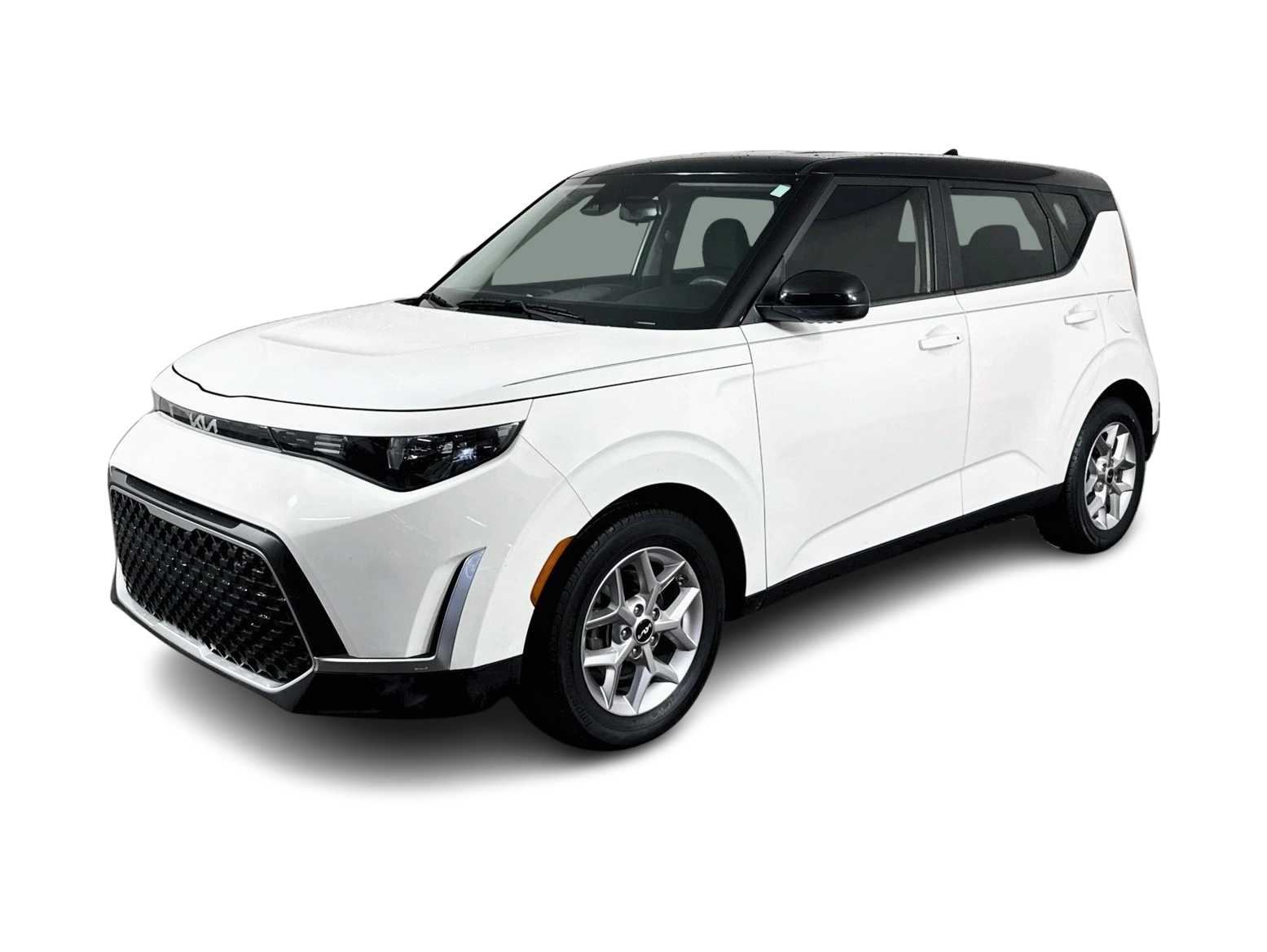 Thumbnail: 2023 Kia Soul - 1