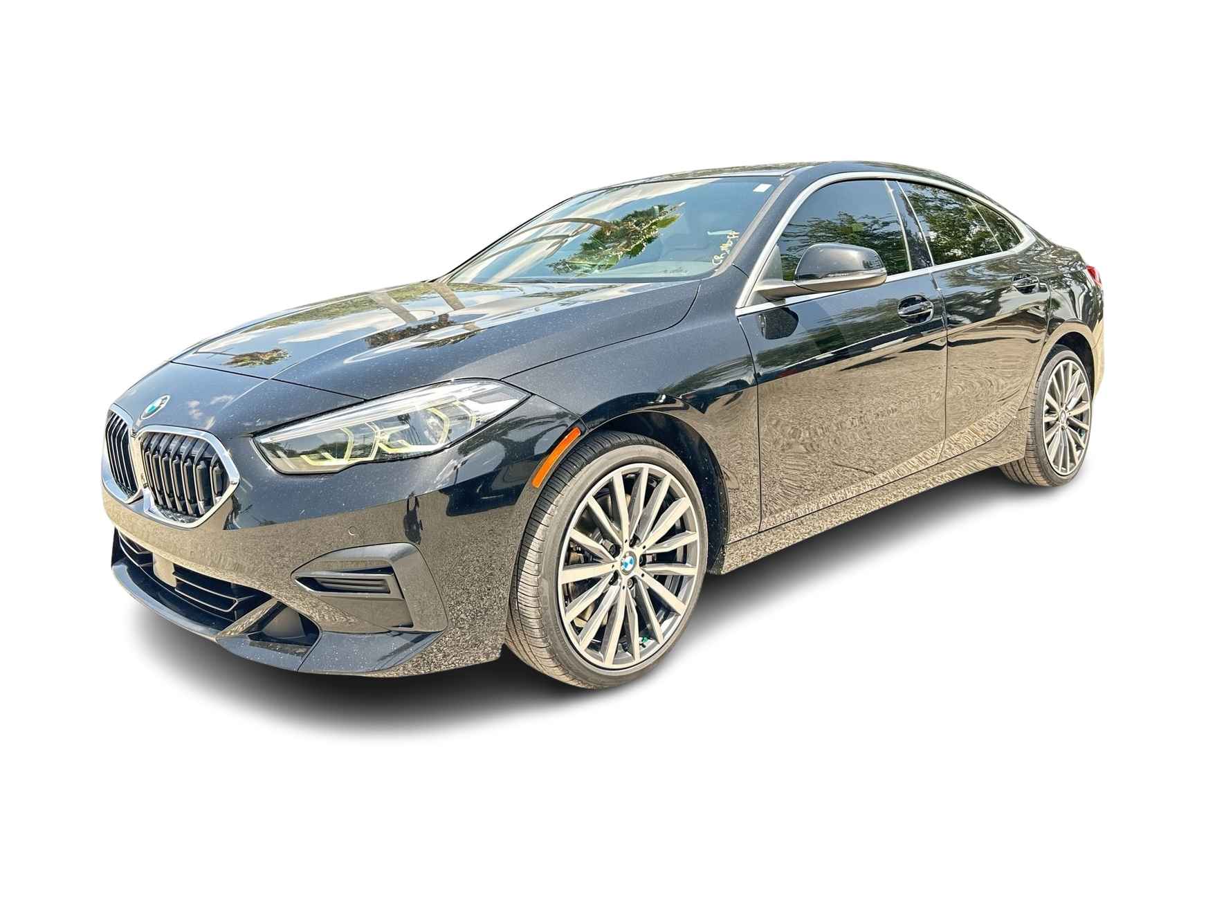 2022 BMW 2 Series 228i -
                  Tampa, FL