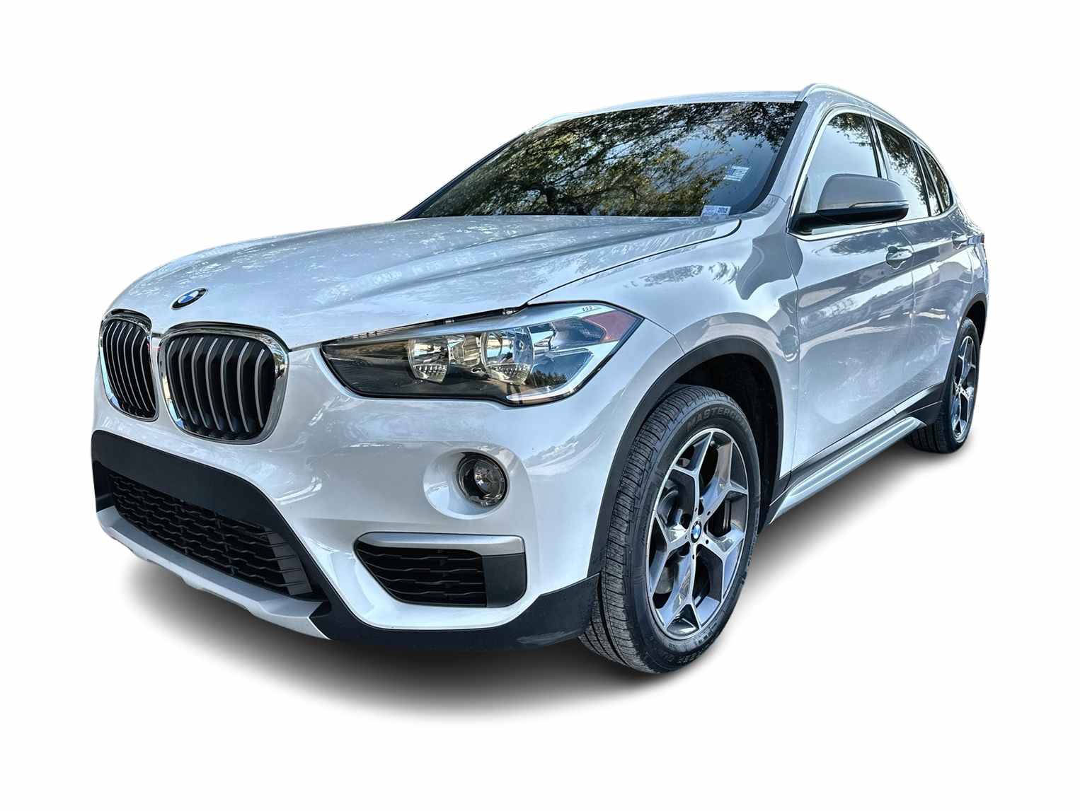 2018 BMW X1 xDrive28i -
                  Tampa, FL