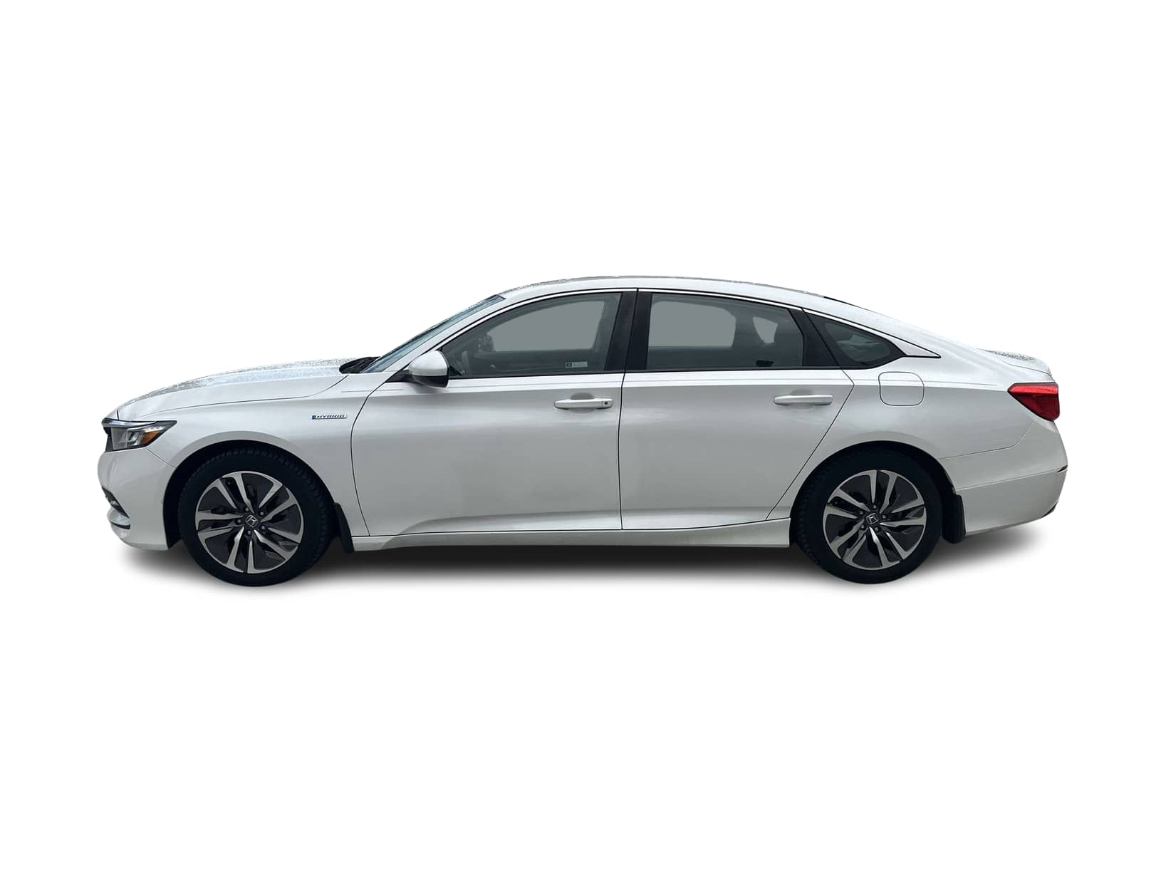 2019 Honda Accord  -
                  Wesley Chapel, FL