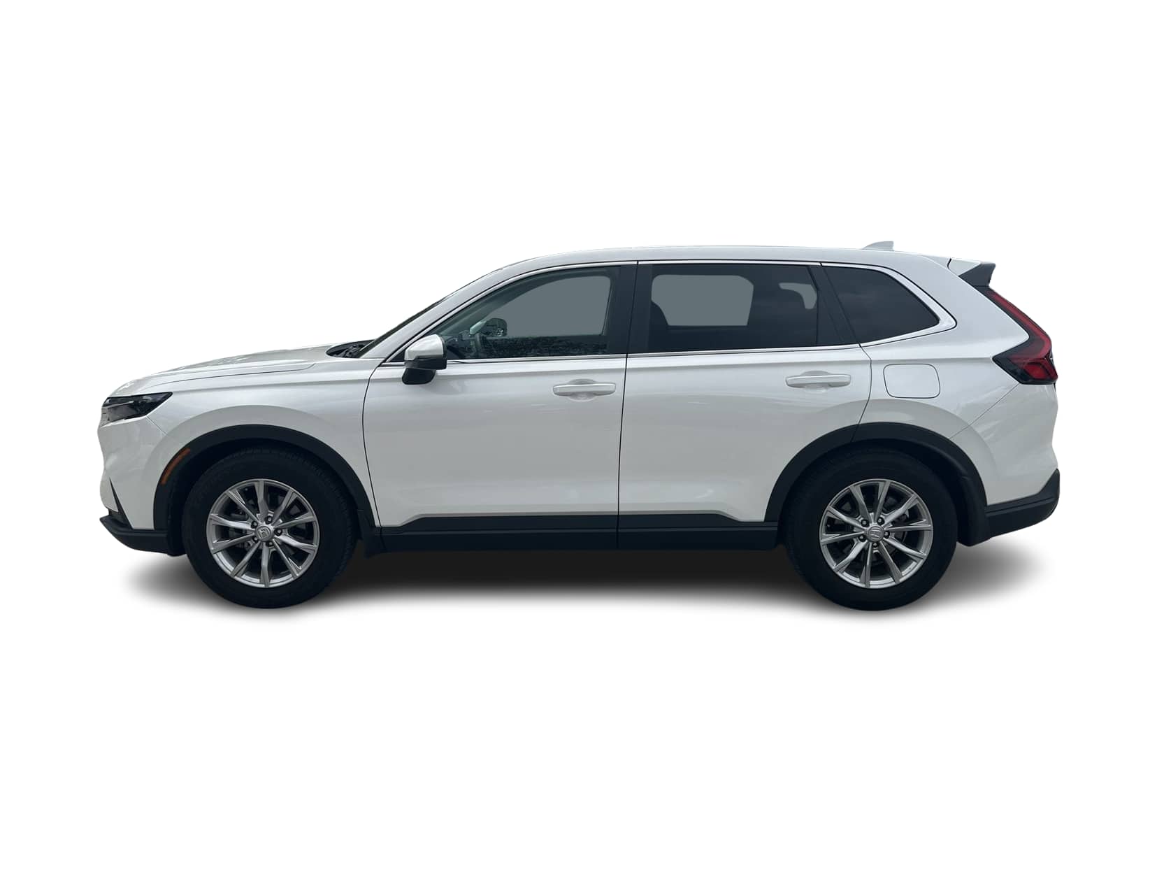 Thumbnail: 2025 Honda CR-V - 1