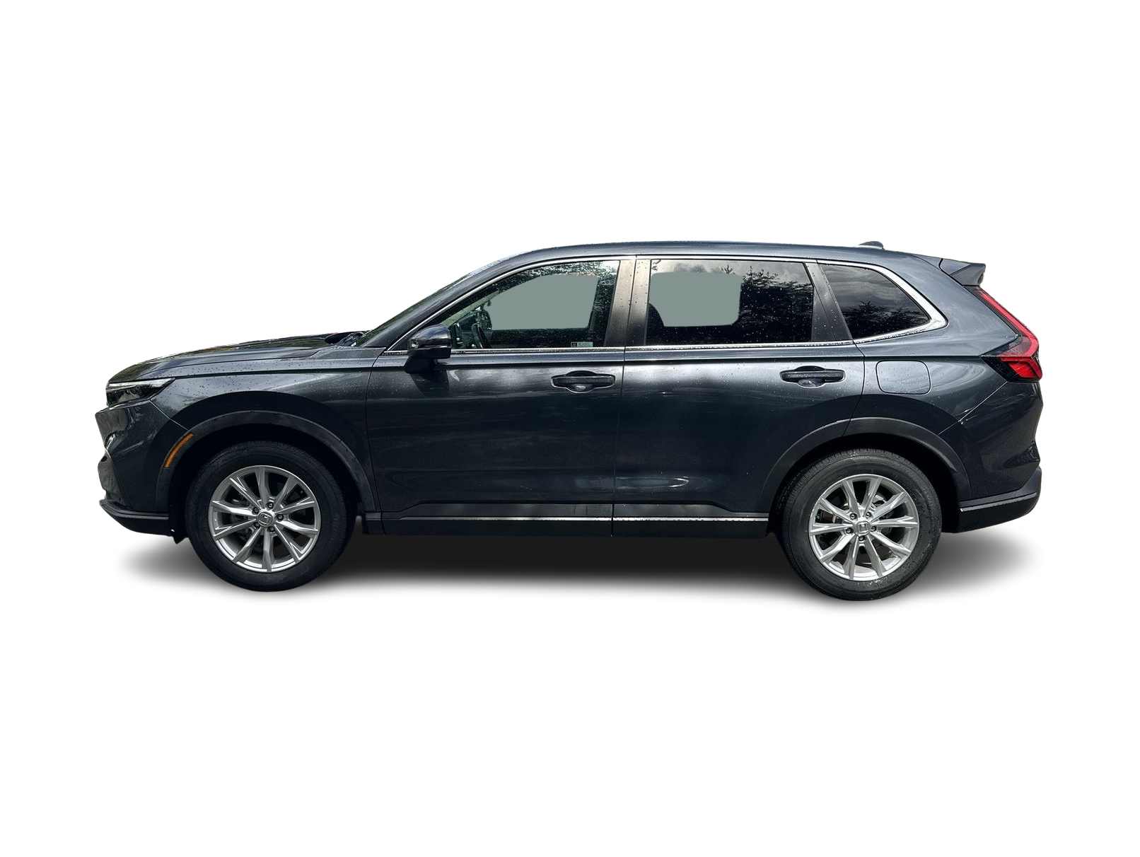 Thumbnail: 2024 Honda CR-V - 1